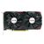 Видеокарта Afox RX580 8GB GDDR5, 256bit, 2xDP, HDMI, 2FAN, RTL [AFRX580-8192D5H3-V3] фотографии