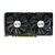 Видеокарта Afox RX6500XT 4GB GDDR6, 64bit, DP, HDMI, 2FAN, RTL [AFRX6500XT-4GD6H4] фотографии
