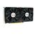 Видеокарта Afox RX6500XT 4GB GDDR6, 64bit, DP, HDMI, 2FAN, RTL [AFRX6500XT-4GD6H4] фотографии