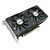 Видеокарта Afox RX6500XT 4GB GDDR6, 64bit, DP, HDMI, 2FAN, RTL [AFRX6500XT-4GD6H4] фотографии