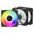 Вентилятор для корпуса Arctic Cooling P12 Pro A-RGB LN - 3 Pack retail [ACFAN00347A] фотографии