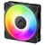 Вентилятор для корпуса Arctic Cooling P12 Pro A-RGB LN - 3 Pack retail [ACFAN00347A] фотографии