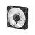 Вентилятор для корпуса Arctic Cooling P12 Pro A-RGB LN - 3 Pack retail [ACFAN00347A] фотографии