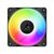 Вентилятор для корпуса Arctic Cooling P12 Pro A-RGB LN retail [ACFAN00344A] фотографии