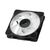 Вентилятор для корпуса Arctic Cooling P12 Pro A-RGB LN retail [ACFAN00344A] фотографии