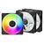 Вентилятор корпусной Arctic Cooling P12 Pro A-RGB 3 Pack, retail [ACFAN00310A] фотографии