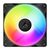 Вентилятор корпусной Arctic Cooling P12 Pro A-RGB 3 Pack, retail [ACFAN00310A] фотографии