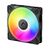 Вентилятор корпусной Arctic Cooling P12 Pro A-RGB 3 Pack, retail [ACFAN00310A] фотографии
