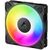 Вентилятор корпусной Arctic Cooling P12 Pro A-RGB retail [ACFAN00309A] фотографии