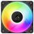 Вентилятор корпусной Arctic Cooling P12 Pro A-RGB retail [ACFAN00309A] фотографии