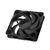 Вентилятор для корпуса Arctic Cooling P12 Pro LN 5 Pack retail [ACFAN00349A] фотографии