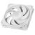 Вентилятор корпусной Arctic Cooling P12 Pro PST White, retail [ACFAN00308A] фотографии