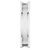 Вентилятор корпусной Arctic Cooling P12 Pro PST White, retail [ACFAN00308A] фотографии