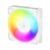 Вентилятор для корпуса Arctic Cooling P12 Pro Reverse - A-RGB (White) retail [ACFAN00325A] фотографии