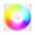 Вентилятор для корпуса Arctic Cooling P12 Pro Reverse - A-RGB (White) retail [ACFAN00325A] фотографии