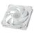 Вентилятор корпусной Arctic Cooling P14 Pro A-RGB (White) retail [ACFAN00318A] фотографии