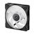 Вентилятор корпусной Arctic Cooling P14 Pro A-RGB 3 Pack retail [ACFAN00320A] фотографии