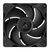 Вентилятор корпусной Arctic Cooling P14 Pro PST retail [ACFAN00314A] фотографии