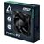Вентилятор корпусной Arctic Cooling P14 Pro PST retail [ACFAN00314A] фотографии