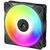 Вентилятор для корпуса Arctic Cooling P14 Pro Reverse A-RGB 3 штуки [ACFAN00327A] фотографии