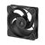 Вентилятор для корпуса Arctic Cooling P14 Pro Reverse retail [ACFAN00329A] фотографии