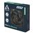 Вентилятор для корпуса Arctic Cooling P14 Pro Reverse retail [ACFAN00329A] фотографии
