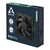 Вентилятор корпусной Arctic Cooling P14 Pro retail [ACFAN00313A] фотографии