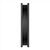 Вентилятор корпусной Arctic Cooling P8 SLIM PWM PST чёрный [ACFAN00295A] фотографии