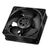 Вентилятор для процессора корпусной Arctic Cooling S12038-4K Dual Ball Bearing with Brass Housing, 106 cfm, 600–4000 rpm [ACFAN00296A] фотографии