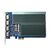 Видеокарта Asus GT730 2GB GT730-4H-SL-2GD5 GDDR5, 64bit, 4xHDMI, PASSIVE, RTL [90YV0H20-M0NA00] фотографии