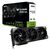 Видеокарта Asus RTX5080 TUF GAMING OC 16GB GDDR7, 256bit, 3xDP, 3xHDMI, 3FAN, RTL [90YV0M30-M0NA00] фотографии