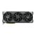 Видеокарта Asus RTX5080 TUF GAMING OC 16GB GDDR7, 256bit, 3xDP, 3xHDMI, 3FAN, RTL [90YV0M30-M0NA00] фотографии