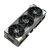 Видеокарта Asus RTX5080 TUF GAMING OC 16GB GDDR7, 256bit, 3xDP, 3xHDMI, 3FAN, RTL [90YV0M30-M0NA00] фотографии