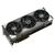 Видеокарта Asus RTX5080 TUF GAMING OC 16GB GDDR7, 256bit, 3xDP, 3xHDMI, 3FAN, RTL [90YV0M30-M0NA00] фотографии