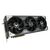 Видеокарта Asus RTX5080 TUF GAMING OC 16GB GDDR7, 256bit, 3xDP, 3xHDMI, 3FAN, RTL [90YV0M30-M0NA00] фотографии