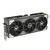 Видеокарта Asus RTX5080 TUF GAMING OC 16GB GDDR7, 256bit, 3xDP, 3xHDMI, 3FAN, RTL [90YV0M30-M0NA00] фотографии