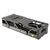 Видеокарта Asus RTX5080 TUF GAMING OC 16GB GDDR7, 256bit, 3xDP, 3xHDMI, 3FAN, RTL [90YV0M30-M0NA00] фотографии