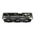 Видеокарта Asus RTX5080 TUF GAMING OC 16GB GDDR7, 256bit, 3xDP, 3xHDMI, 3FAN, RTL [90YV0M30-M0NA00] фотографии