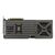 Видеокарта Asus RTX5080 TUF GAMING OC 16GB GDDR7, 256bit, 3xDP, 3xHDMI, 3FAN, RTL [90YV0M30-M0NA00] фотографии