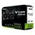 Видеокарта Asus RTX5080 TUF GAMING OC 16GB GDDR7, 256bit, 3xDP, 3xHDMI, 3FAN, RTL [90YV0M30-M0NA00] фотографии