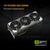 Видеокарта Asus RTX5080 TUF GAMING OC 16GB GDDR7, 256bit, 3xDP, 3xHDMI, 3FAN, RTL [90YV0M30-M0NA00] фотографии