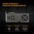 Видеокарта Asus RTX5080 TUF GAMING OC 16GB GDDR7, 256bit, 3xDP, 3xHDMI, 3FAN, RTL [90YV0M30-M0NA00] фотографии