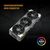 Видеокарта Asus RTX5080 TUF GAMING OC 16GB GDDR7, 256bit, 3xDP, 3xHDMI, 3FAN, RTL [90YV0M30-M0NA00] фотографии