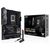 Материнская плата Asus TUF GAMING Z790-PLUS WIFI LGA1700, ATX, 4xDDR5, 2xPCIEx16, PCIEx4, 2xPCIEx1, 4xM.2, 2xUSB-C, DP, HDMI, 2.5GLAN, Wi-Fi 6Е [90MB1D80-M1EAY0] фотографии
