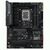 Материнская плата Asus TUF GAMING Z790-PLUS WIFI LGA1700, ATX, 4xDDR5, 2xPCIEx16, PCIEx4, 2xPCIEx1, 4xM.2, 2xUSB-C, DP, HDMI, 2.5GLAN, Wi-Fi 6Е [90MB1D80-M1EAY0] фотографии