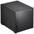 Платформа СХД Asustor AS1204T 4 Bay, 1x2.5GLAN, 1GB, DDR4, 3xUSB [90IX01V1-BW3S00] фотографии