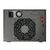 Платформа СХД Asustor AS6706T 6 Bay (Max.14), 4xM.2, 2x2.5GLAN, 8GB (Max.16GB), DDR4, 2xUSB, HDMI [90IX01N1-BW3S60] фотографии