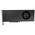 Видеокарта BioStar RTX3090 24GB GDDR6X, 384bit, 3xDP, HDMI, BLOWER, RTL [VN39ASRMF4] фотографии