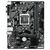 Материнская плата GigaByte H410M H 2.0 H410, LGA1200, 2xDDR4, 1*PCI-Ex16, 2*PCI-Ex1, 1*M.2, 1*TypeC, 3*USB3.2Gen1, 6*USB2.0, 4*SATA3.0, 1G, VGA, HDMI, MATX, RTL фотографии