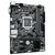 Материнская плата GigaByte H410M H 2.0 H410, LGA1200, 2xDDR4, 1*PCI-Ex16, 2*PCI-Ex1, 1*M.2, 1*TypeC, 3*USB3.2Gen1, 6*USB2.0, 4*SATA3.0, 1G, VGA, HDMI, MATX, RTL фотографии